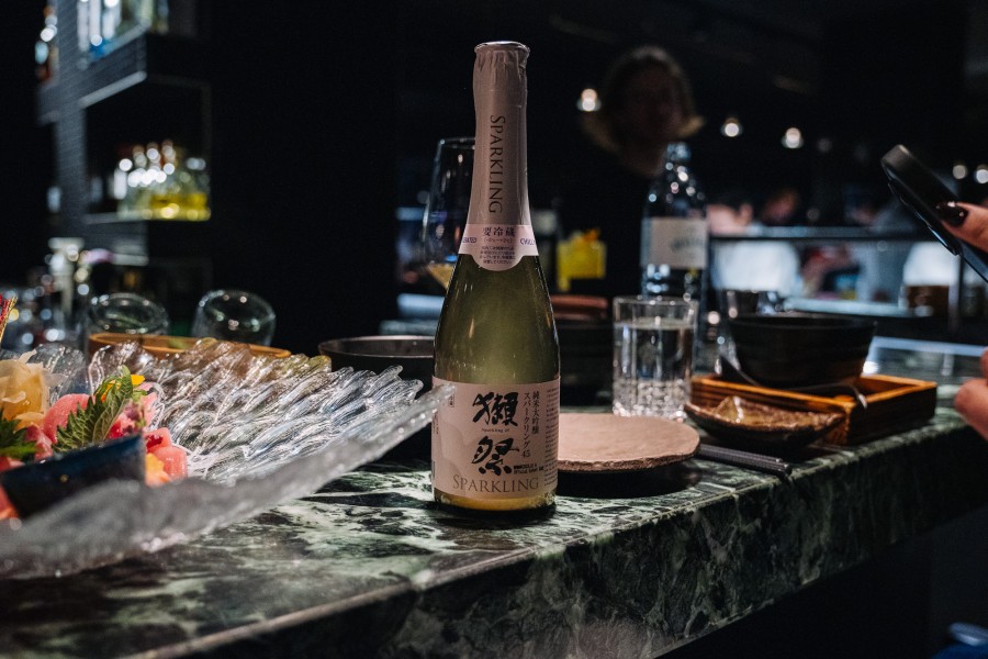 893-ryotei-berlin-food-stories