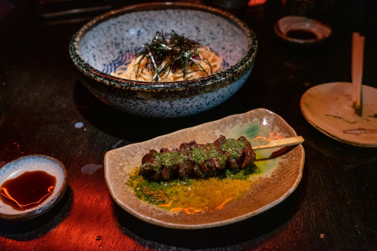893-ryotei-berlin-food-stories