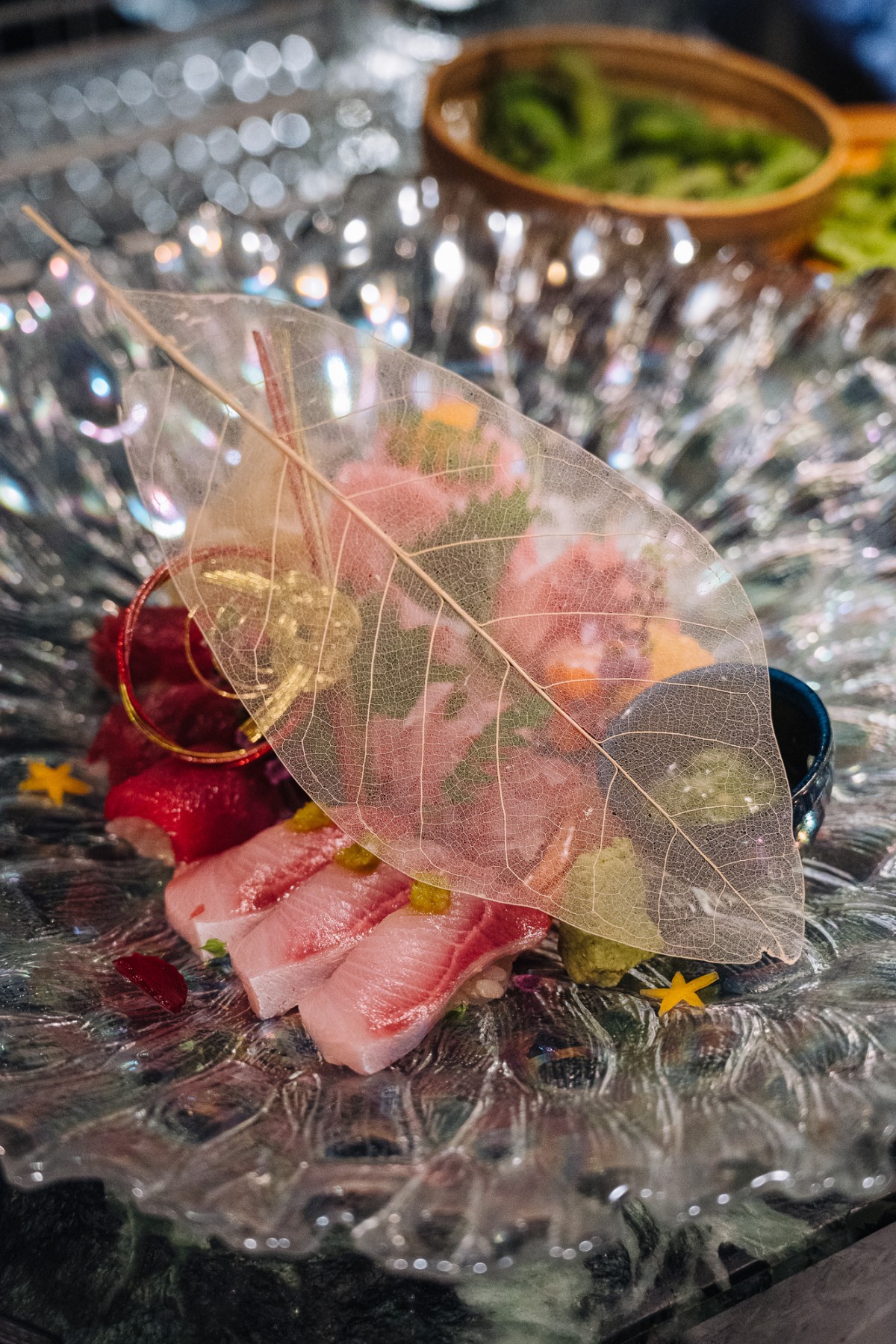 893-ryotei-berlin-food-stories